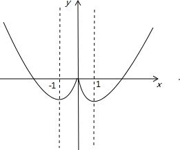 ��Ӣ�ҽ���