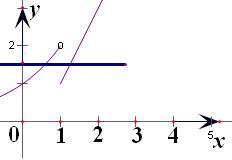 ��Ӣ�ҽ���