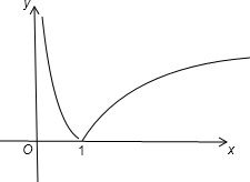 ��Ӣ�ҽ���