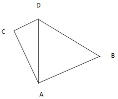 ��Ӣ�ҽ���