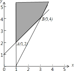 ��Ӣ�ҽ���