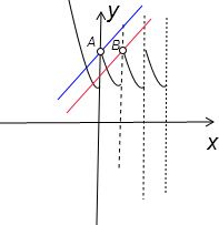 ��Ӣ�ҽ���