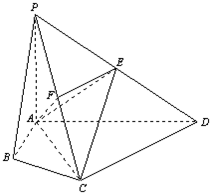 ��Ӣ�ҽ���