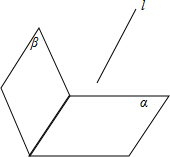 ��Ӣ�ҽ���