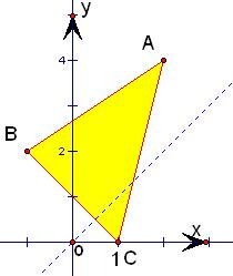 ��Ӣ�ҽ���