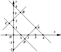 ��Ӣ�ҽ���