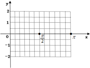 ��Ӣ�ҽ���