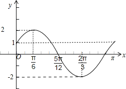 ��Ӣ�ҽ���