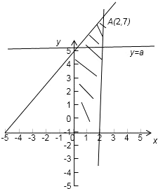 ��Ӣ�ҽ���