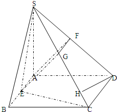 ��Ӣ�ҽ���