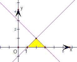 ��Ӣ�ҽ���