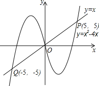 ��Ӣ�ҽ���