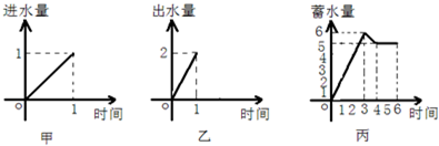 ��Ӣ�ҽ���