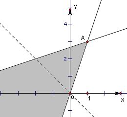 ��Ӣ�ҽ���