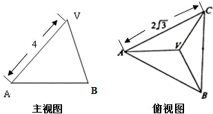 ��Ӣ�ҽ���