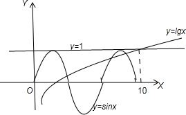 ��Ӣ�ҽ���