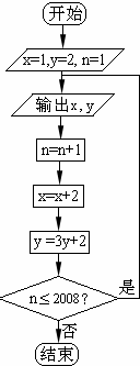 ��Ӣ�ҽ���