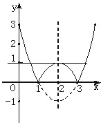 ��Ӣ�ҽ���