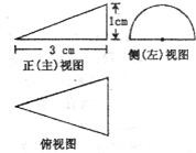 ��Ӣ�ҽ���