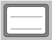 ��Ӣ�ҽ���