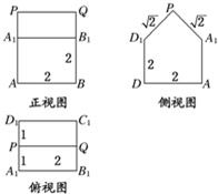 ��Ӣ�ҽ���