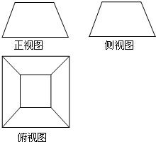 ��Ӣ�ҽ���