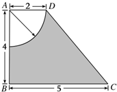 ��Ӣ�ҽ���