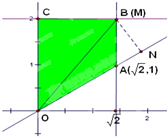 ��Ӣ�ҽ���