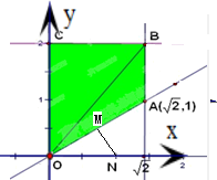 ��Ӣ�ҽ���