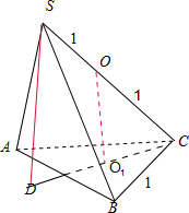 ��Ӣ�ҽ���