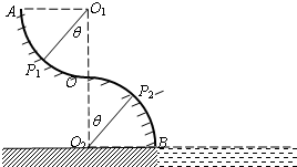 ��Ӣ�ҽ���