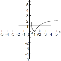 ��Ӣ�ҽ���