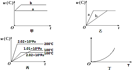 ��Ӣ�ҽ���