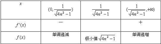 ��Ӣ�ҽ���