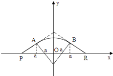 ¾«Ó¢¼Ò½ÌÍø