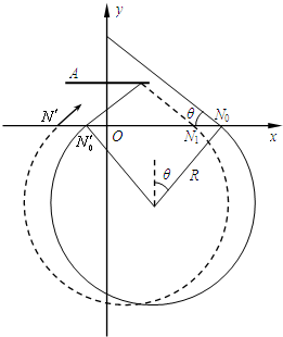 ��Ӣ�ҽ���