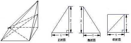 ��Ӣ�ҽ���