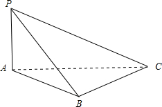 ��Ӣ�ҽ���