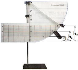 ��Ӣ�ҽ���