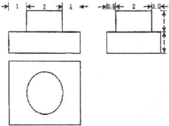 ��Ӣ�ҽ���