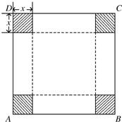 ��Ӣ�ҽ���