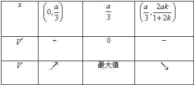 ��Ӣ�ҽ���