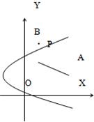 ��Ӣ�ҽ���