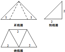 ��Ӣ�ҽ���