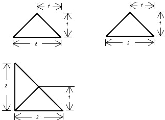 ��Ӣ�ҽ���