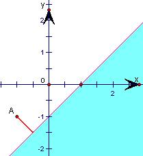 ��Ӣ�ҽ���