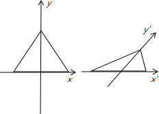 ��Ӣ�ҽ���