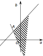 ��Ӣ�ҽ���