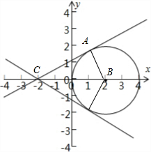 ��Ӣ�ҽ���