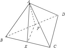 ��Ӣ�ҽ���